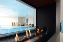 welcome bad arolsen wellnessbereich