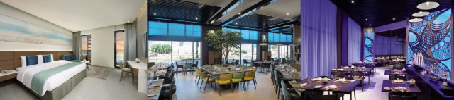 wyndam-garden-ajman-corniche-verschiedene-ansichten