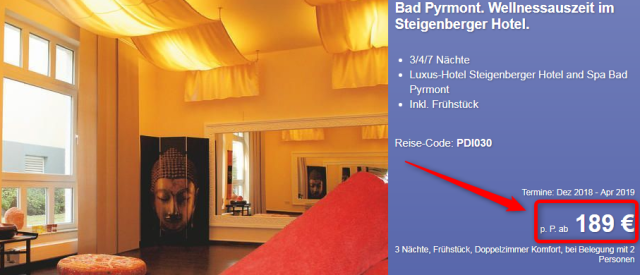angebot-steigenberger-hotel-bad-pyrmont