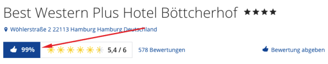 holidaycheck_bestwesternplus_boettcherhof_hamburg