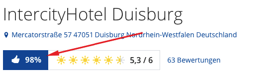 holidaycheck_intercity_duisburg
