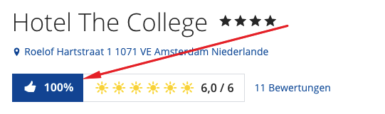 holidaycheck_thecollegehotelamsterdam