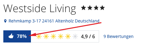 holidaycheck_westsideliving_kiel