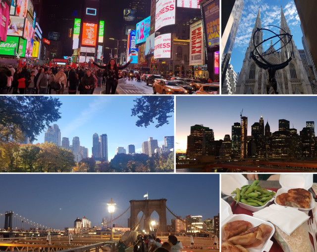 new-york-2018-impressionen