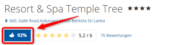 resort-und-spa-temple-tree-bewertungen-holidaycheck