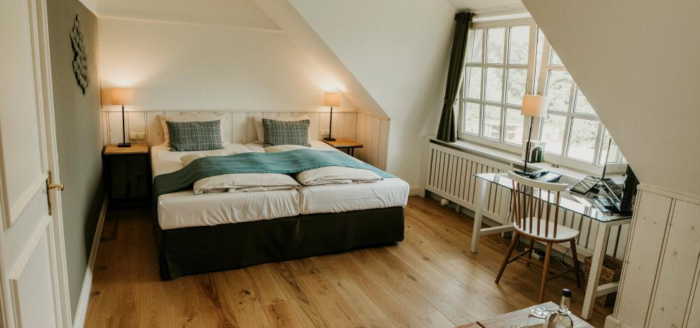 seehotel toepferhaus zimmer