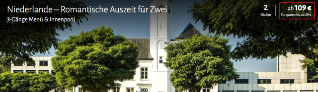 travador_deruwenberg_niederlande_preis