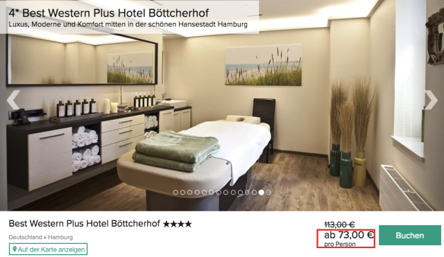travelcircus_bestwesternboettcherhof_preis
