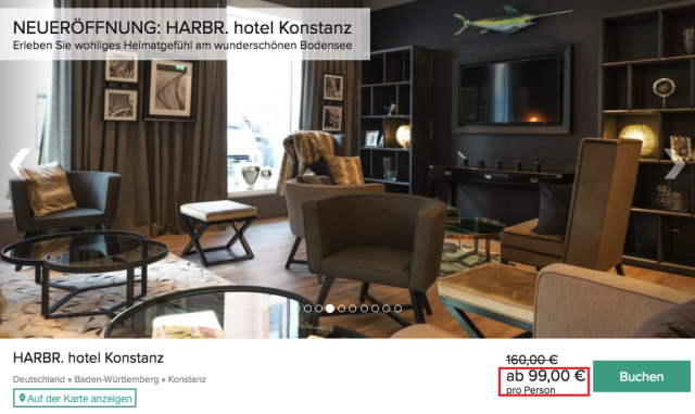 travelcircus_harbrhotelkonstanz_preis