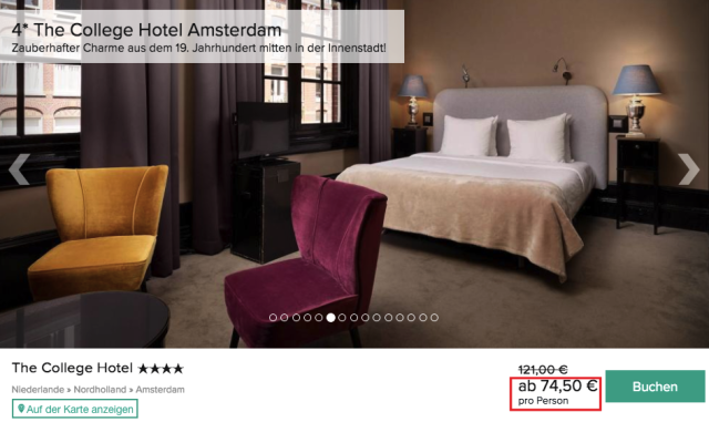 travelcircus_thecollegehotel_amsterdam_preis