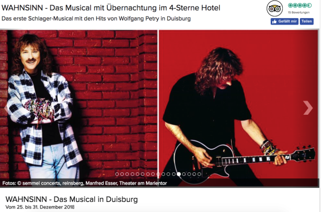 travelcircus_wahnsinnduisburg_preis