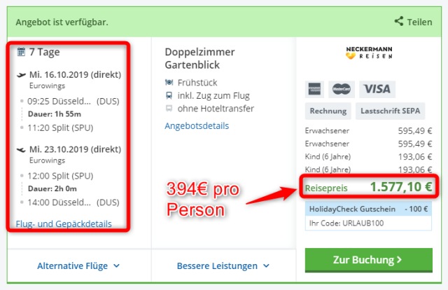 amadria-park-jure-angebot-vierpersonen