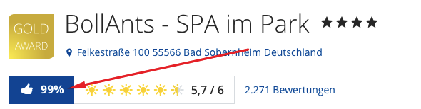 holidaycheck_bollantsspa