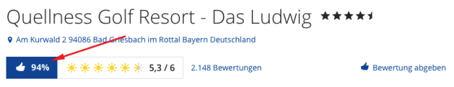 holidaycheck_dasludwig_bayernbadgriesbach