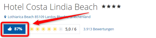 hotel-costa-lindia-beach-bewertungen-holidaycheck