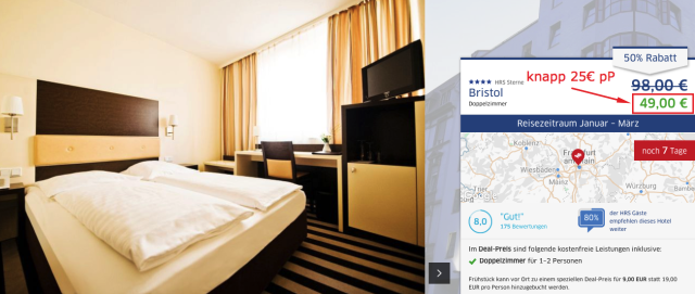 hrsdeals_bristolhotel_frankfurt_preis