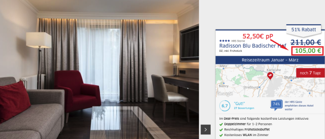 hrsdeals_radissonblu_badenbaden_preis