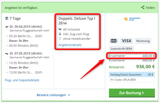 the-costa-lindia-star-angebot