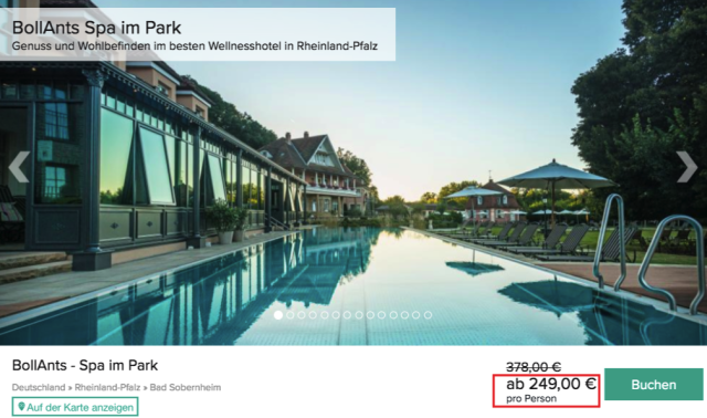 travelcircus_bollantsspa_preis