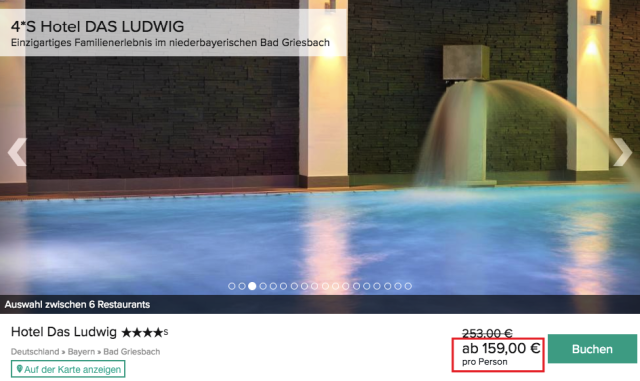 travelcircus_dasludwig_bayern_preis