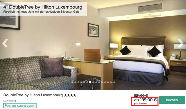 travelcircus_doubletree_luxemburg_preis