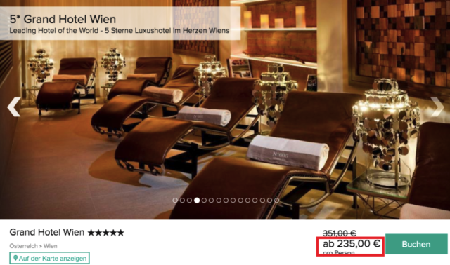 travelcircus_grandhotelwien_preis