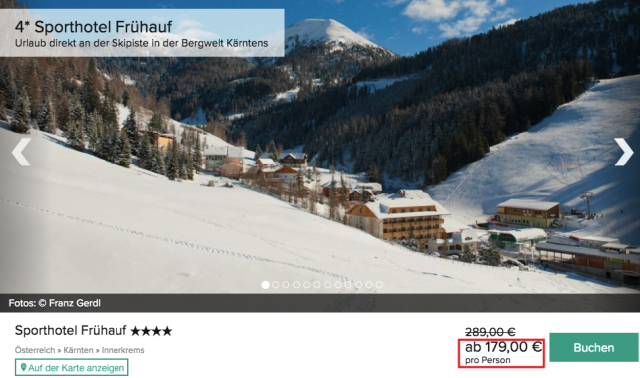 travelcircus_sporthotelfruehauf_kaernten_preis