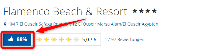 flamenco-beach-resort-bewertungen-holidaycheck