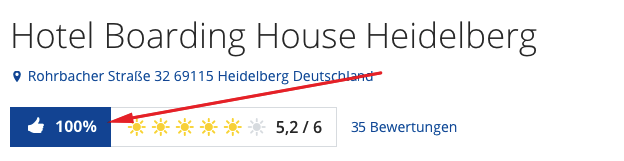 holidaycheck_boardinghouse_heidelberg