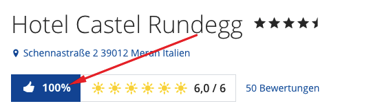 holidaycheck_hotelcastlerundegg_italien_suedtirol