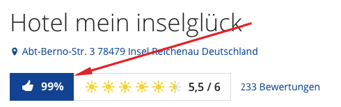 holidaycheck_meininselglueck_bodensee_reichenau