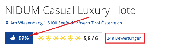 holidaycheck_nidumcasualluxury_tirol