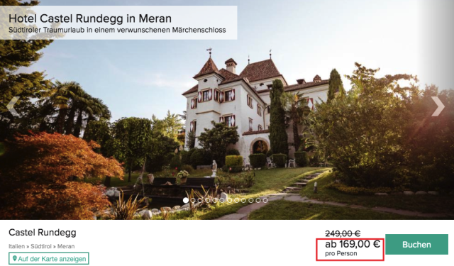 travelcircus_hotelcastelrundegg_suedtirol_preis