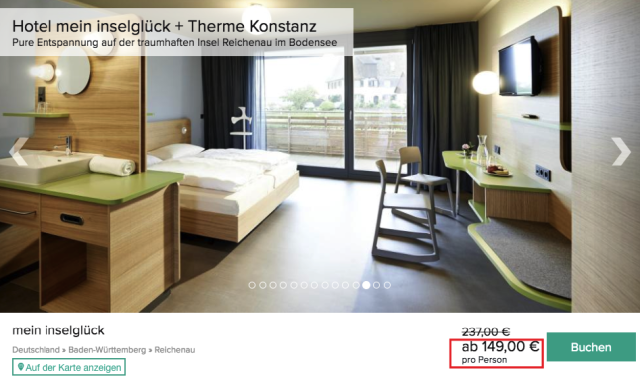 travelcircus_meininselglueck_bodensee_reichenau_preis
