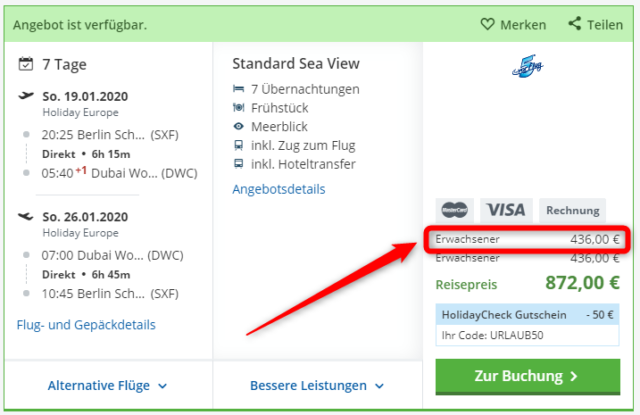 wyndham garden ajman corniche angebot holidaycheck