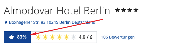 holidaycheck_almodovar_hotel_berlin