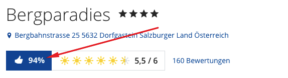 holidaycheck_bergparadiesdorfgastein_oesterreich