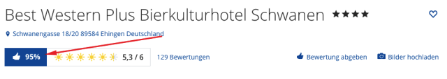 holidaycheck_bestwestern_bierhotelschwanen