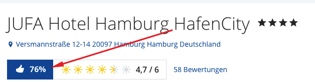 holidaycheck_jufahotelhamburghafencity