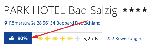 holidaycheck_parkhotelbadsalzig_boppard