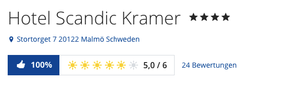 holidaycheck_scandickramer_malmoe