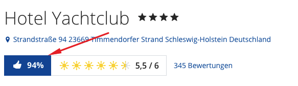 holidaycheck_timmendorferstrand_hotelyachtclub