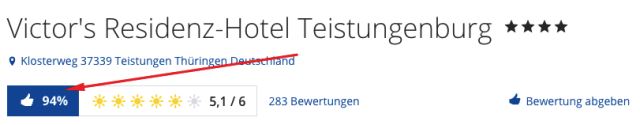 holidaycheck_victorsresidenz_teistungenburg