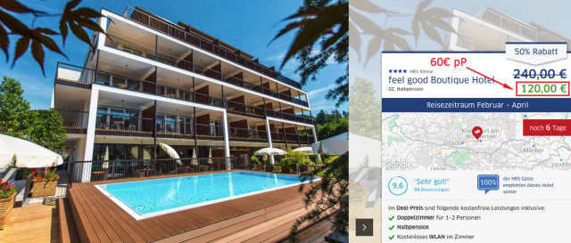 hrsdeals_feelgood_boutiquehotel_woerthersee