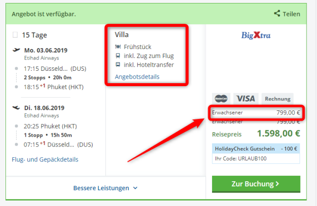 kantary-beach-hotel-angebot-mit-villa-holidaycheck