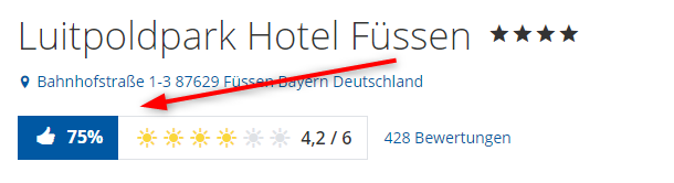 luitpoldpark-fuessen-bayern-bewertungen-holidaycheck