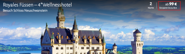 travador_luitpoldparkhotelfuessen_preis