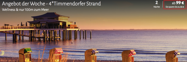 travador_timmendorferstrand_yachtclub_preis