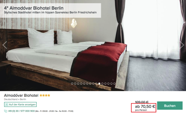 travelcircus_almodovarbiohotel_berlin_preis