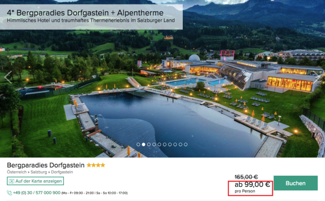 travelcircus_bergparadiesdorfgastein_preis
